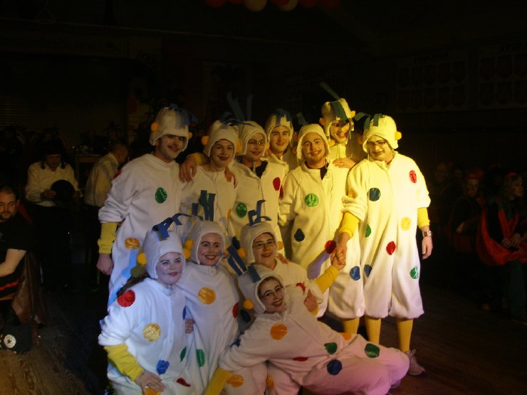 Kostuemball 2010 259.jpg
